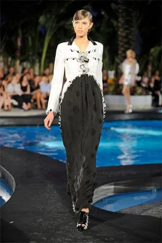 Look 69